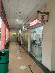 Hougang Green Shopping Mall (D19), Retail #459578851